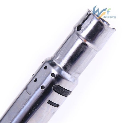 ya 5 8.7 New 4-piece ignition coil for VW for JETTA for Golf for Passat Beetle 1.4TSI 1.6FSI
