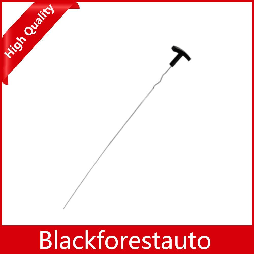 ya 27 6.21 Car Oil Level Dipstick Indicator For Super Duty 1995-1996 for Ford F-250 F-350
