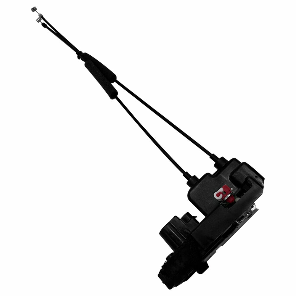 ya 5 8.7 for Korando C 2011-2018 Front Right Door Latch & Cable Replacement 7122034001