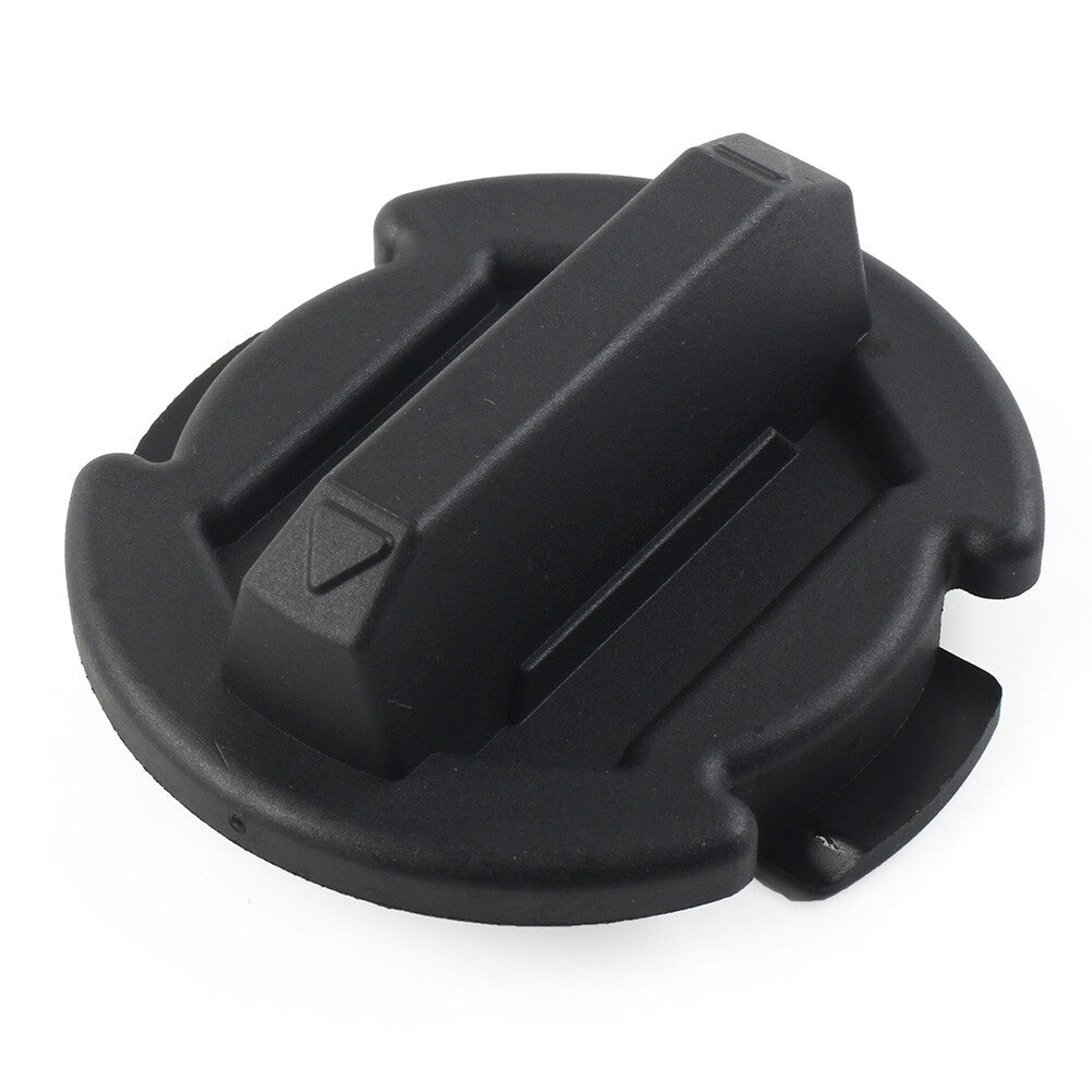 ya 2 7.16 Floor Drain Plug for Polaris General 4 1000 RZR 4 XP 1000 S 1000