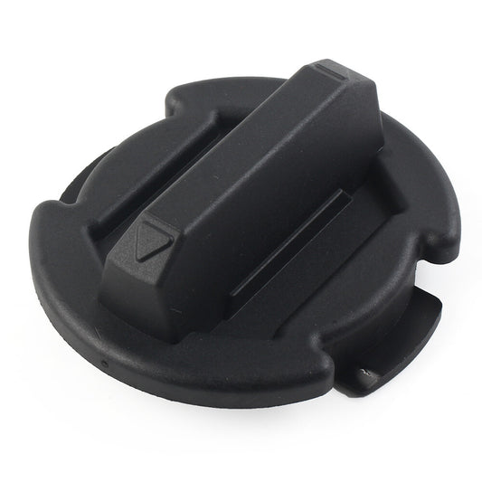 ya 2 7.16 Floor Drain Plug for Polaris General 4 1000 RZR 4 XP 1000 S 1000
