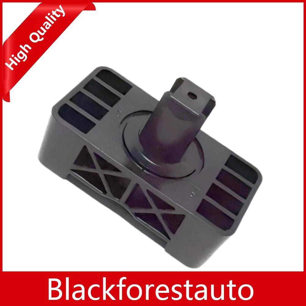 ya 5 8.7 Fits For M/GL/GLE/GLS-Class ML320 ML500 Jack Pad Support Lifting Platform Black