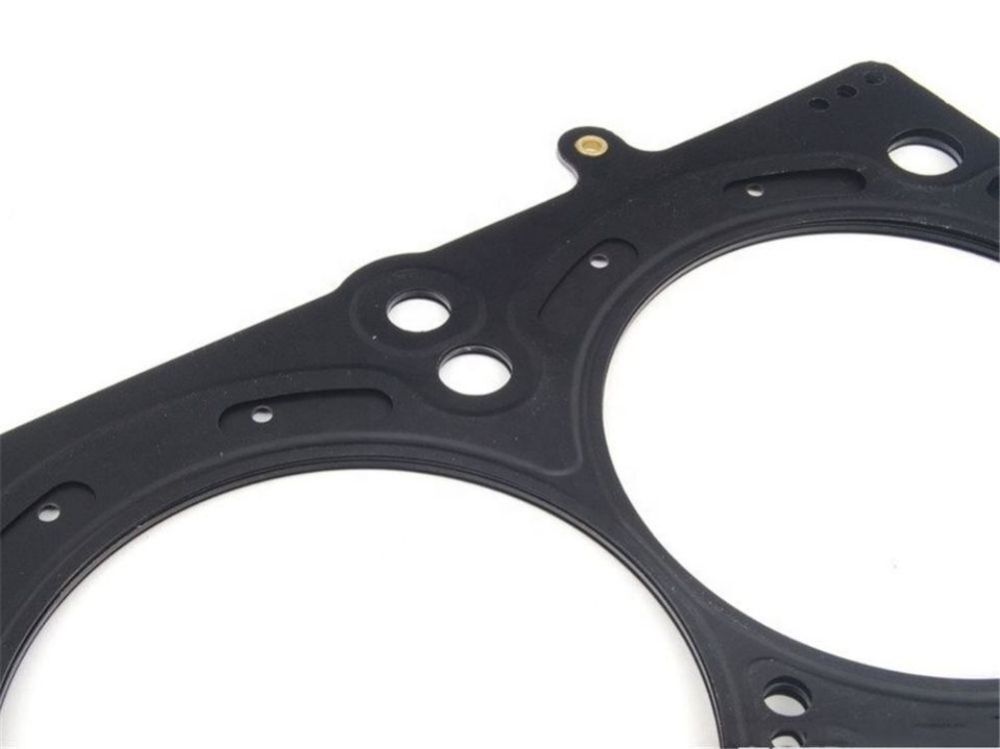 ya 5 8.7 Cylinder head gasket suitable for 00-03 for BMW X5 540i 740i E38 E39 E53 4.4L V8 11121433477