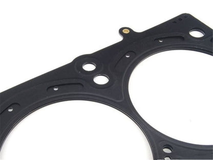 ya 5 8.7 Cylinder head gasket suitable for 00-03 for BMW X5 540i 740i E38 E39 E53 4.4L V8 11121433477