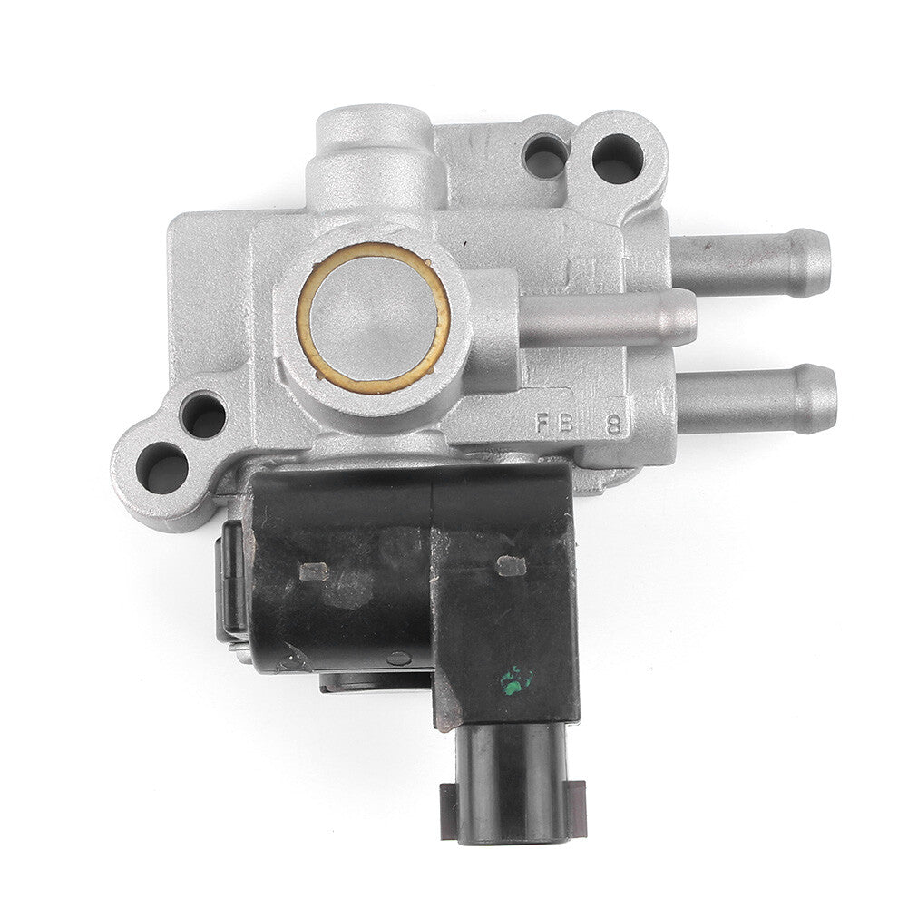 ya 1 8.5.1 Leerlaufregelventil for 1998 - 2002 2001 for Honda Accord 2.3L EX LX SE 36460PAAL21