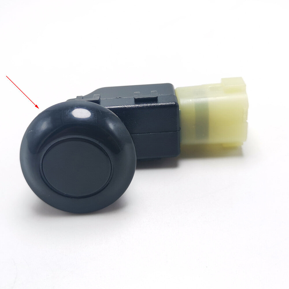 ya 1 8.5.2 4PCS 08V67-S9G-7M004 PDC Parking Sensor for Honda Accord CM5 for Civic FA1