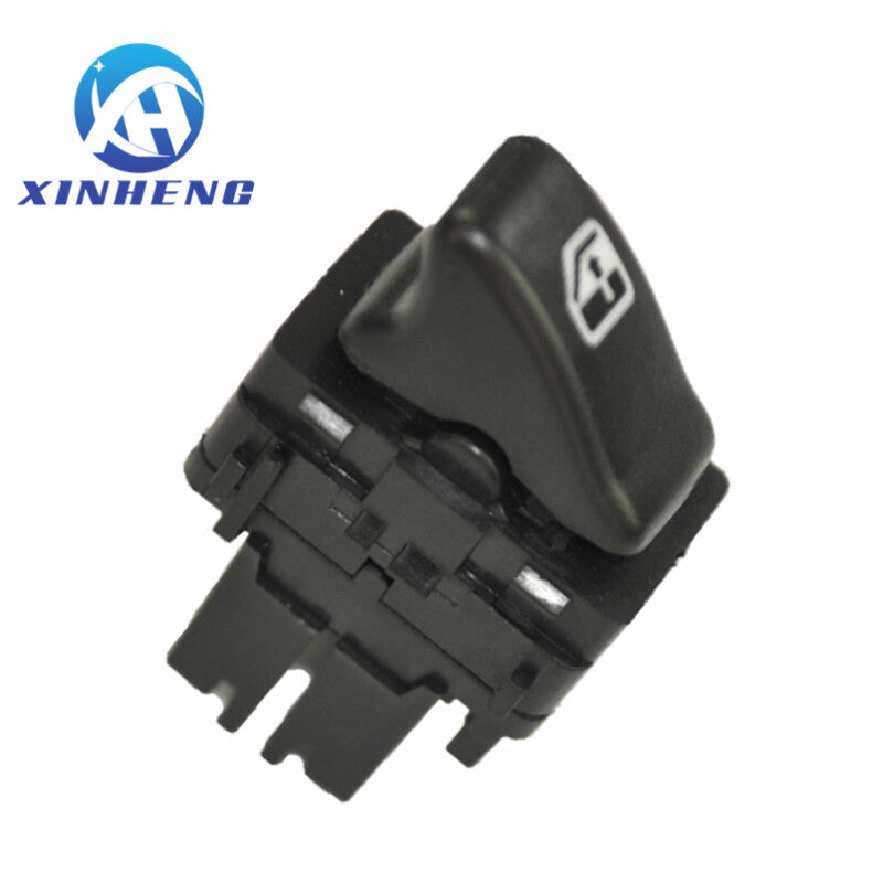 ya 1 8.5.1 New 10416106 Power Window Switch Front Right Passenger Side for Chevy Venture
