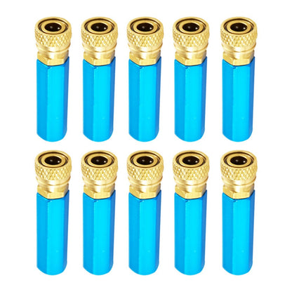 ya 5 8.7 Water Separator Oil Compressor Filter Simple Oil/water External Oil-water