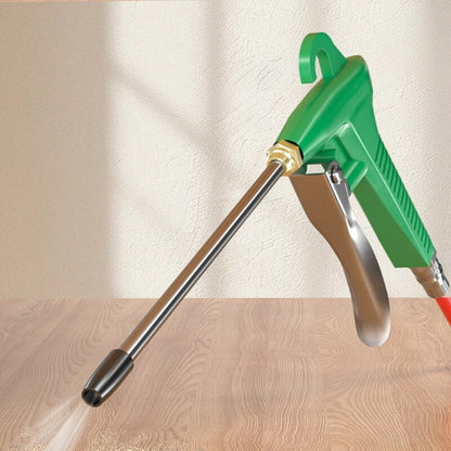 ya 17 Air Blower Nozzle s Antislip Handle For Dust Cleaning Daily Home Mainte nce