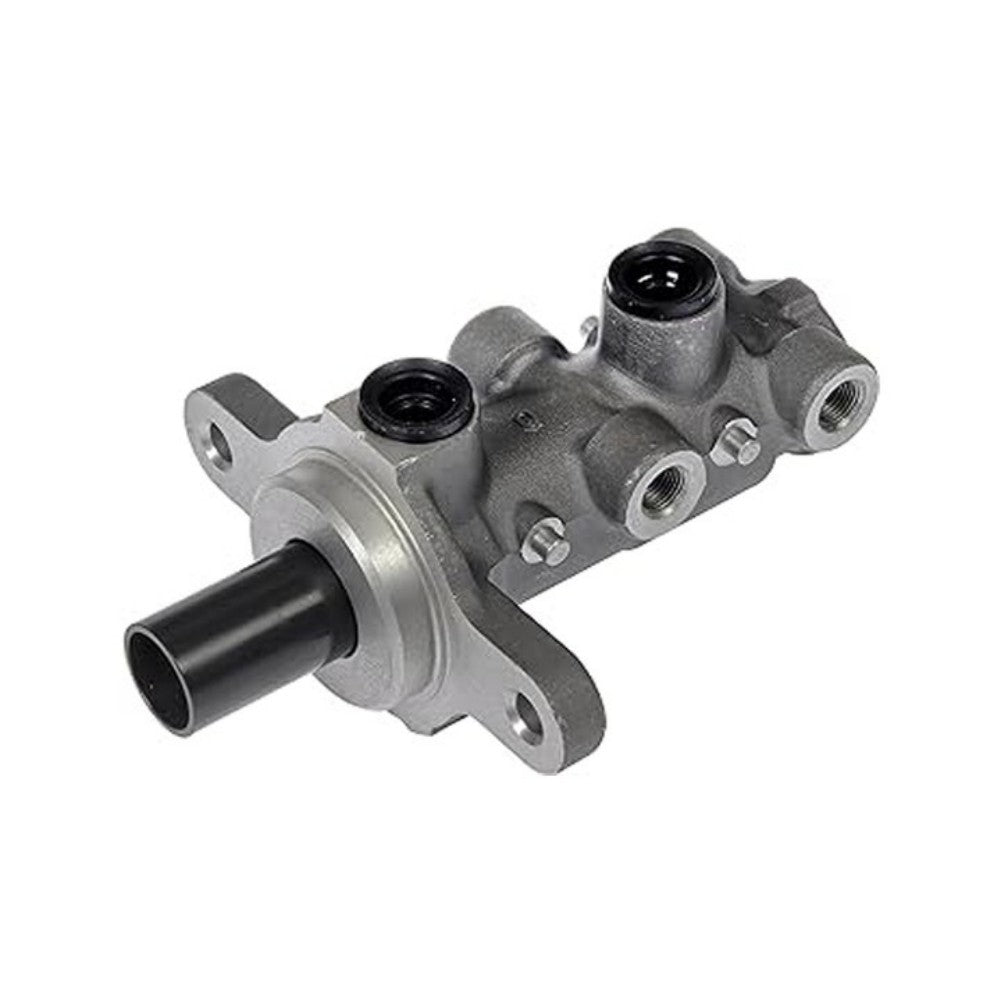 ya 5 8.7 Brake Master Cylinder for Dodge Journey 2009-2013