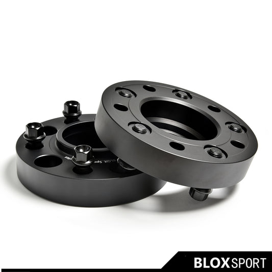 ya 1 7.3 31mm 1.25inch (2) 5x130 for Mercedes-benz G550 2014+ Wheel Spacer 5x5.11 CB71.6