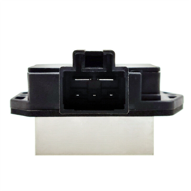 ya 1 8.5.1 Blower Motor Resistor for Highlander 2008 - 2016 for SIENNA 499300-2230