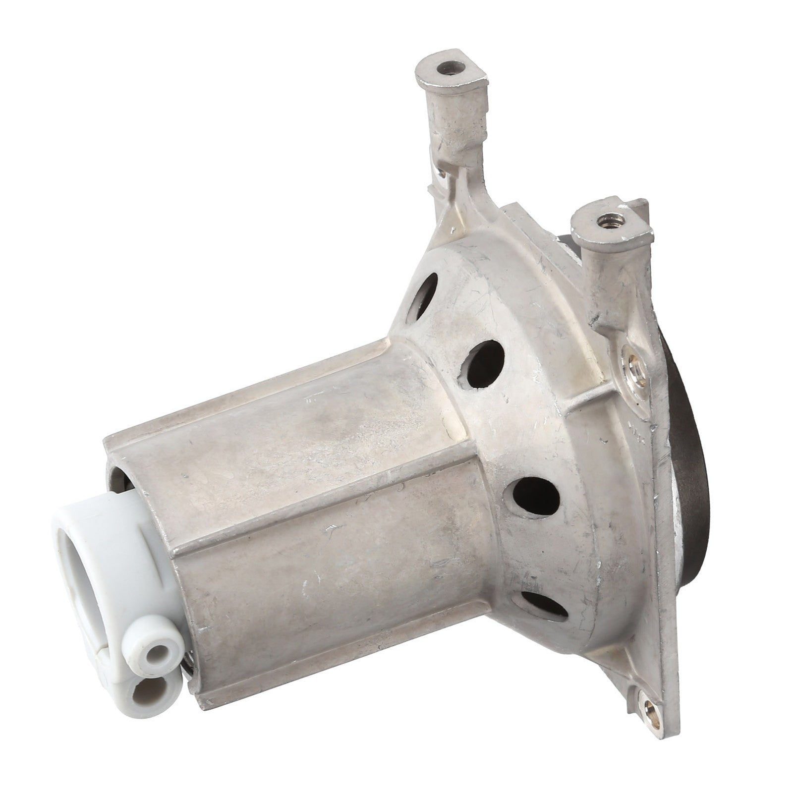 ya 14 Clutch Drum Assembly Replacement Parts Fit For FS120 FS200