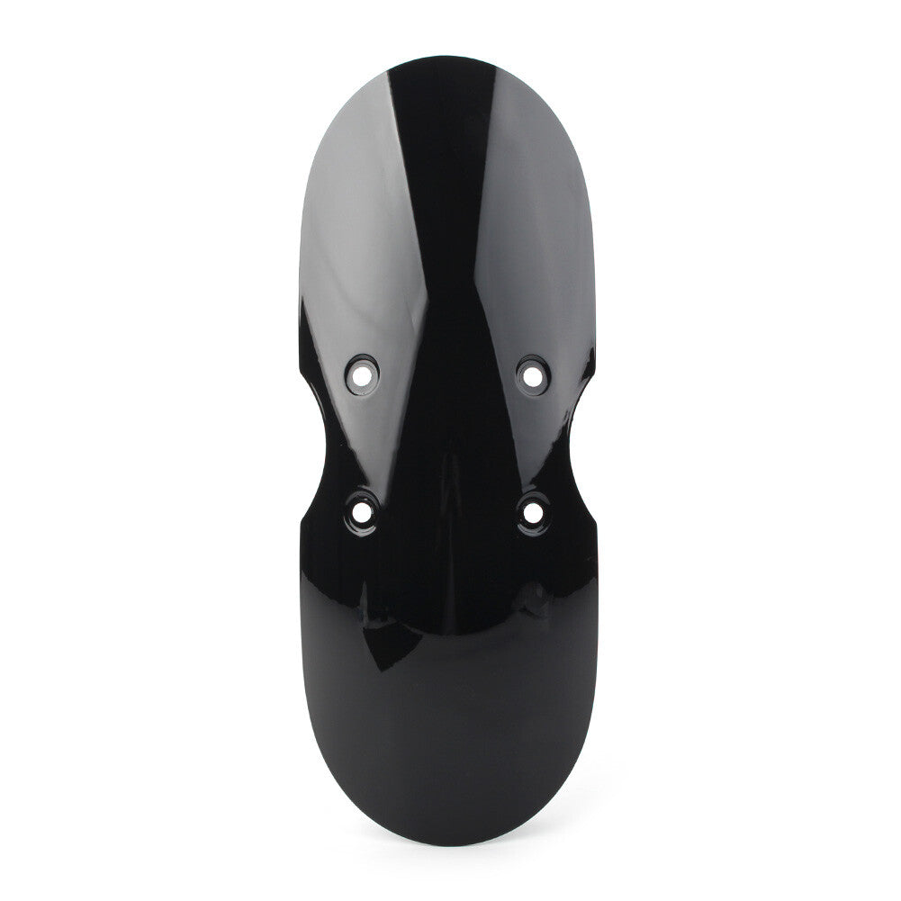 ya 5 8.7 Front Fender Mudguard FOR Sc for Ram bler Thruxton 2001-16