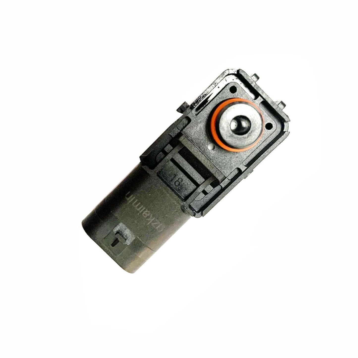 ya 1 8.5.2 Equipment for MAN ufacturer 5Q0906207 for Audi for VW for Golf Brake Enhancement Sensor with Valve