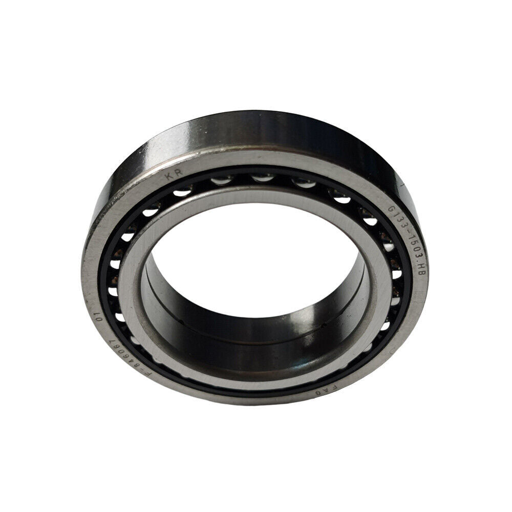 ya 1 8.5.1 JF414 RE4F03C Transmission middle shell bearing F-846067 Applicable to for March