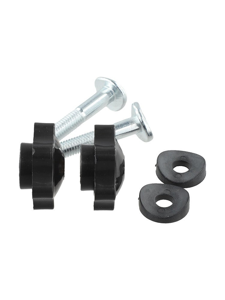 ya 14 Handle Knob and Bolt Kit 2 Packs For 922260 1064161 1073844