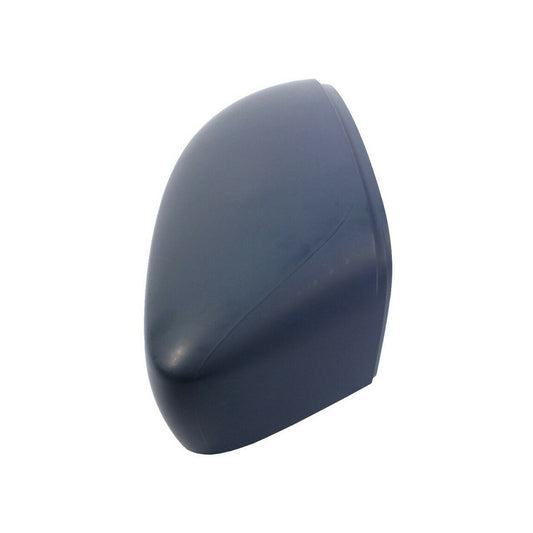 ya 7 6.10 Random Color Right Mirror Cover for VW Beetle/Cabrio for JETTA MK6 #5C6 857 538 A#