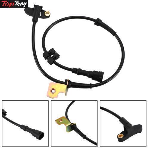 ya 1 8.5.1 Front Left ABS Speed Sensor 5273333AE for Chrysler Pt Cruiser 2001-2010