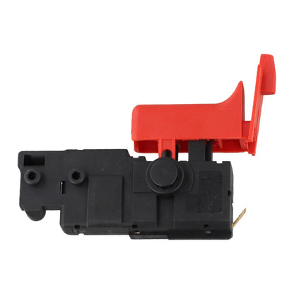 ya 25 GBH2-26DE GBH2-26E GBH2-26DRE GBH2-26RE 1Rotory Switch For Rotory 