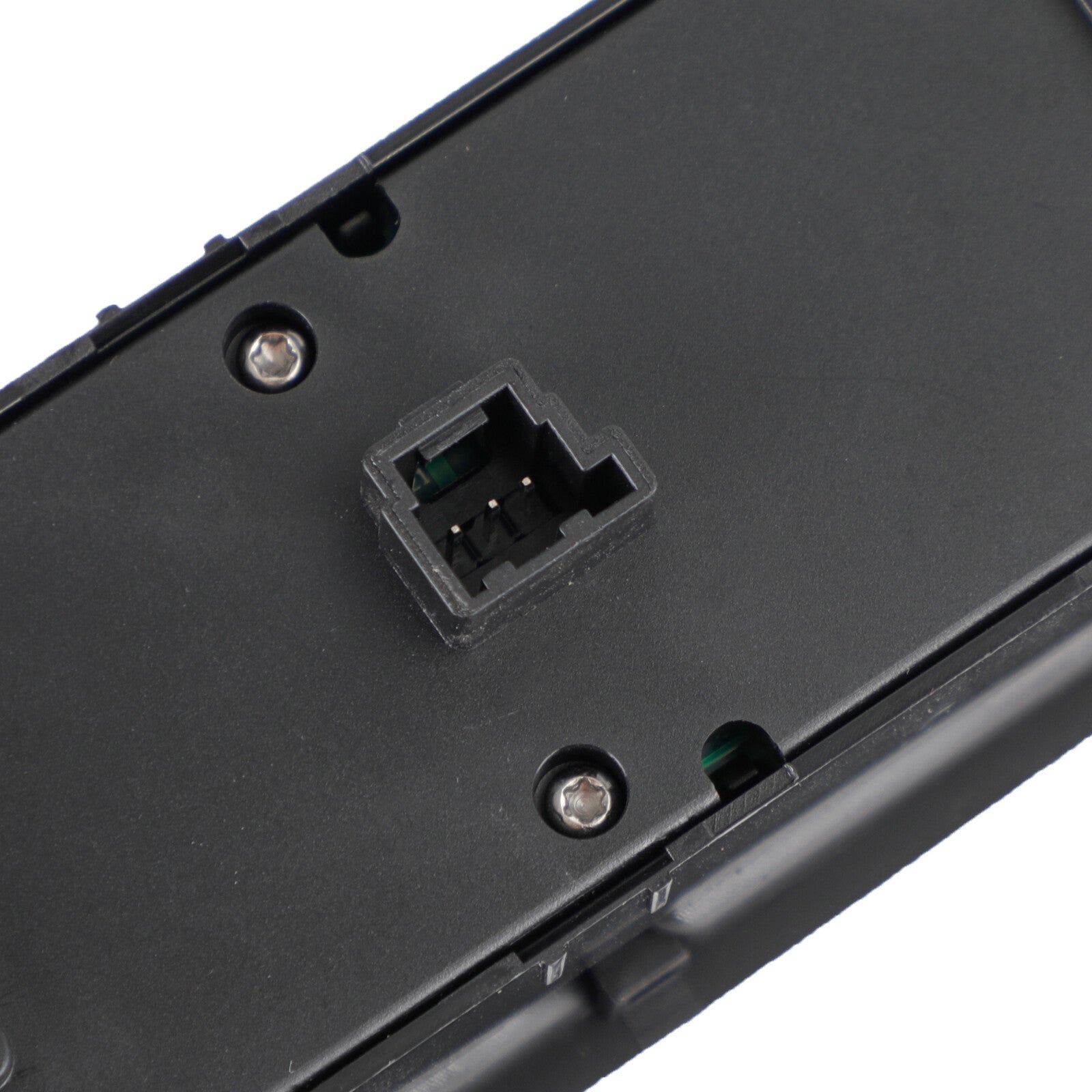ya 1 8.5.4 Power Window Switch Front Left For W204 C300 E350 2049055302 U1