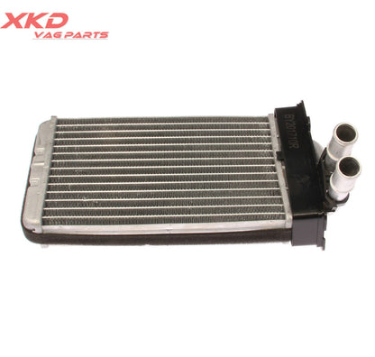 ya 5 8.7 Heater Core Radiator for VW Vento for Golf for JETTA MK2 MK3 for Passat Polo 191819031F