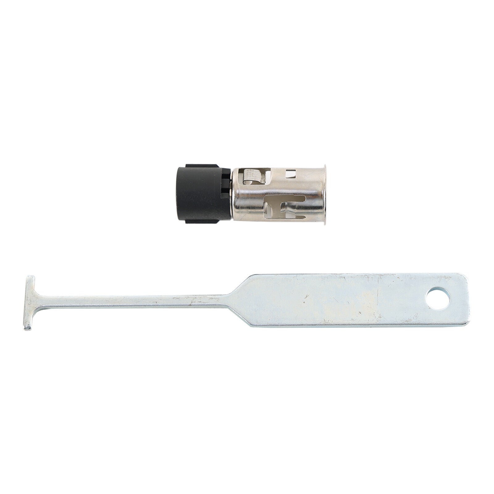 ya 1 8.5.2 J42059 Universal Vehicles Cigarette Lighter Socket& Removal Tool Set 25776667 #1
