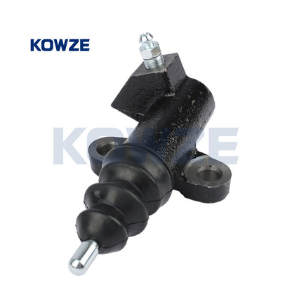 ya 5 8.7 Clutch Release Operating Cylinder for Nissan King Cab Pathfinder Pickup 85-1996