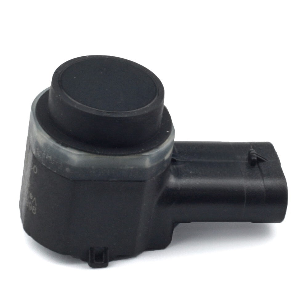 ya 1 8.5.1 4-piece set 96890-2S000 suitable for modern Santa Fe ix35 for Kia Optima parking sensor