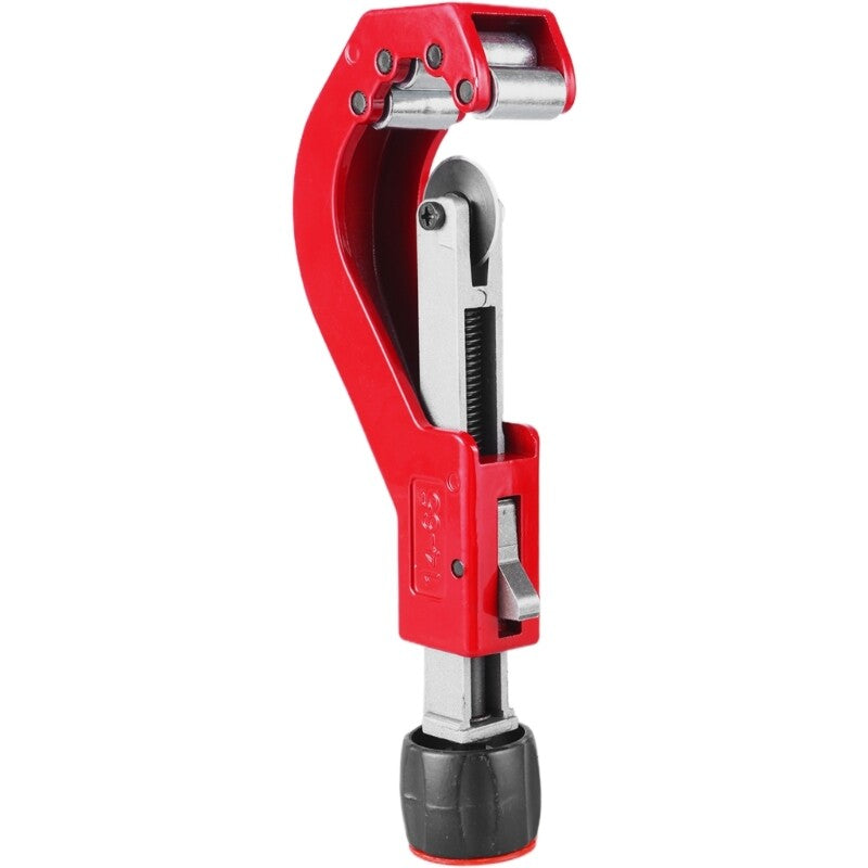 ya 25 Heavy Duty Straight Seaming Plier Metal Hand Seamer Tool Simple Operate Tool