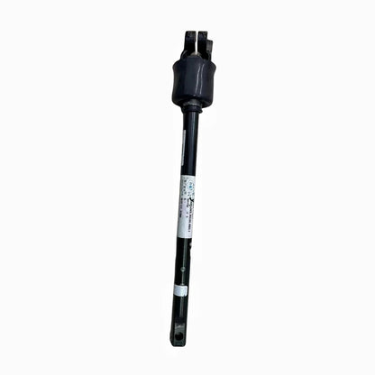 ya 5 8.7 Lower Steering Shaft Fit 2012-2021 Model S 1027852-00-A