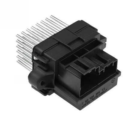 ya 5 8.7 68079480AA Blower Motor Resistor for 2011-13 for Dodge Durango for Jeep for Grand Cherokee