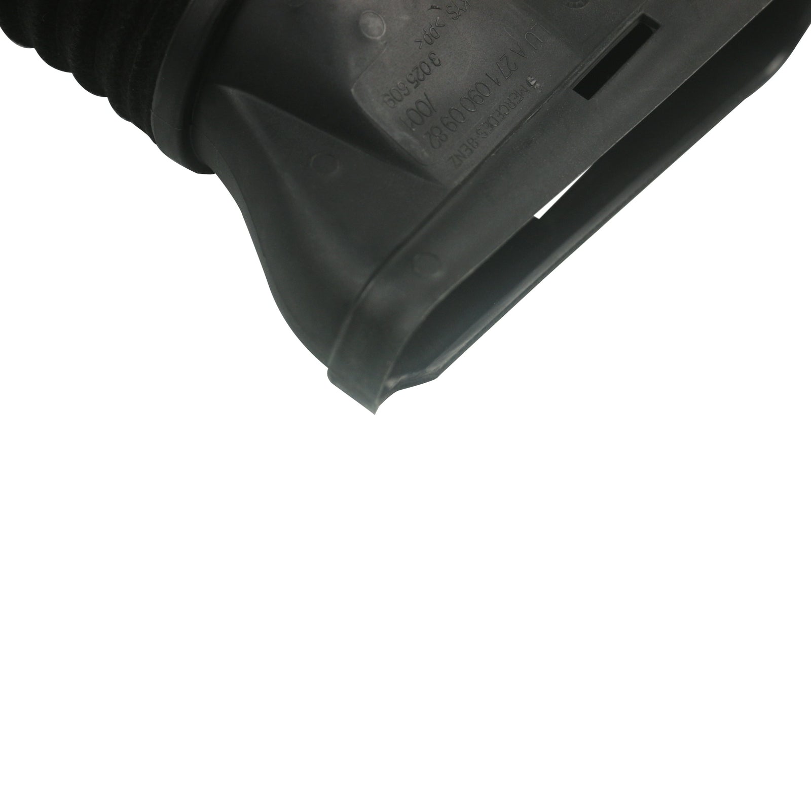 ya 5 8.7 Air Intake Tube Cleaner Hose for for benz 2012-2015 W204 C250 M271 1.8L 2710900982