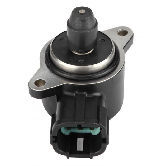 ya 10 5.29 Car Idle Air Control Valve Black 23781-4M500 for Nissan