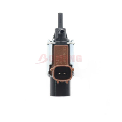 ya 1 8.12 baidi vacuum solenoid valve for 1999-05 for Mazda Miata Protege BP5W18741