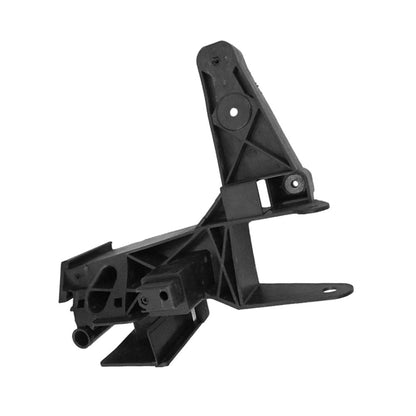 ya 5 8.7 Fits For A-Class W177 Front Left Side Water Tank Frame Radiator Support Bracket