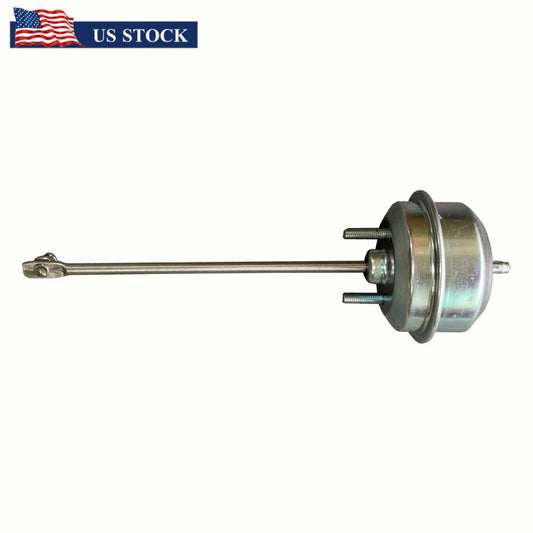 ya 2 6.26 Turbo Actuator for Mercedes C350E E300 GLC300 GLC350E Metris 2.0L A2740904380