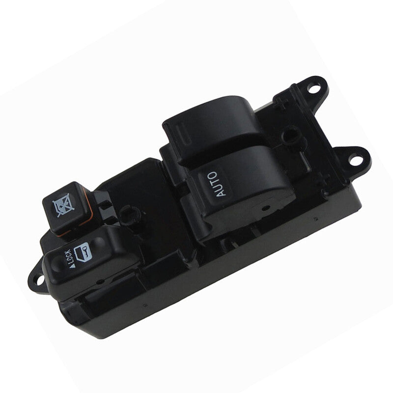 ya 1 8.5.2 Power Window Switch 84820-08010 Fits Tundra Solara for SIENNA FJ Cruiser