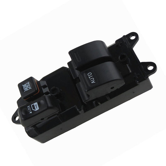 ya 1 8.5.2 Power Window Switch 84820-08010 Fits Tundra Solara for SIENNA FJ Cruiser