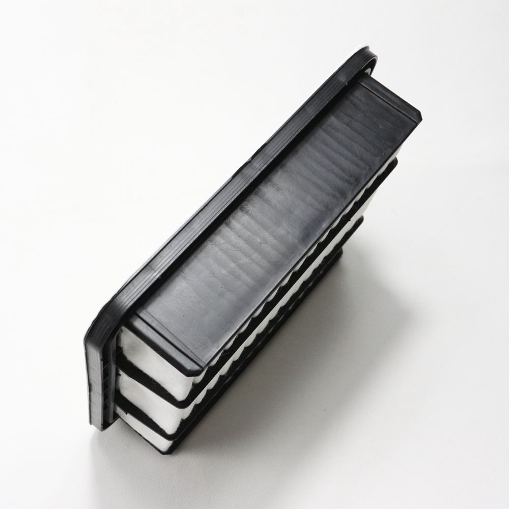 ya 1 8.5.3 Engine air filter with gloves 17801-46080 for Lexus GS300 IS300 3.0L 1998-2005