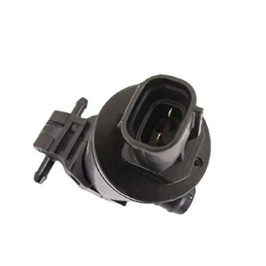 ya 6 6.13.2 https://i.ebayimg.com/images/g/RDAAAOSwl6dhvJ6F/s-l1600.jpg