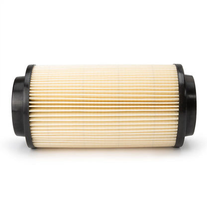 ya 5 8.7 Air Filter Cleaner for Polaris Sportsman 335 400 500 550 570 XP 7080595 7082101