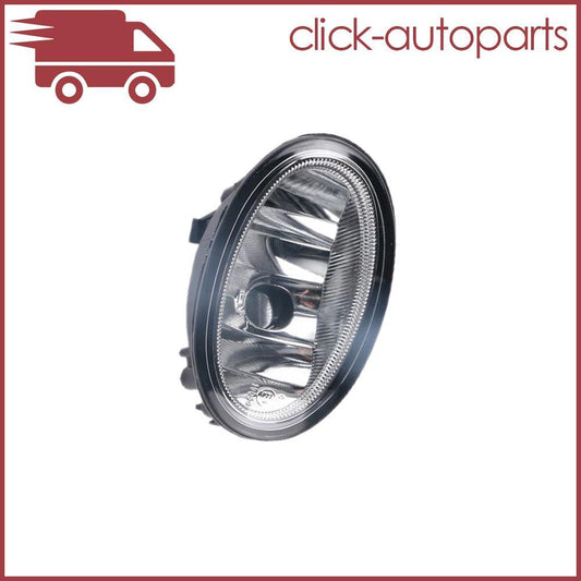 ya 13 5.27.2 Front Left Side Bumper Fog Light for Jade 2014-2016 Spirior 2015 Vezel 2014-2015