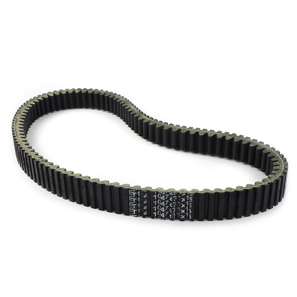 ya 1 6.30 for Polaris Ranger Sportsman 500 800 3211162 3211113 ATV UTV Heavy Duty Belt