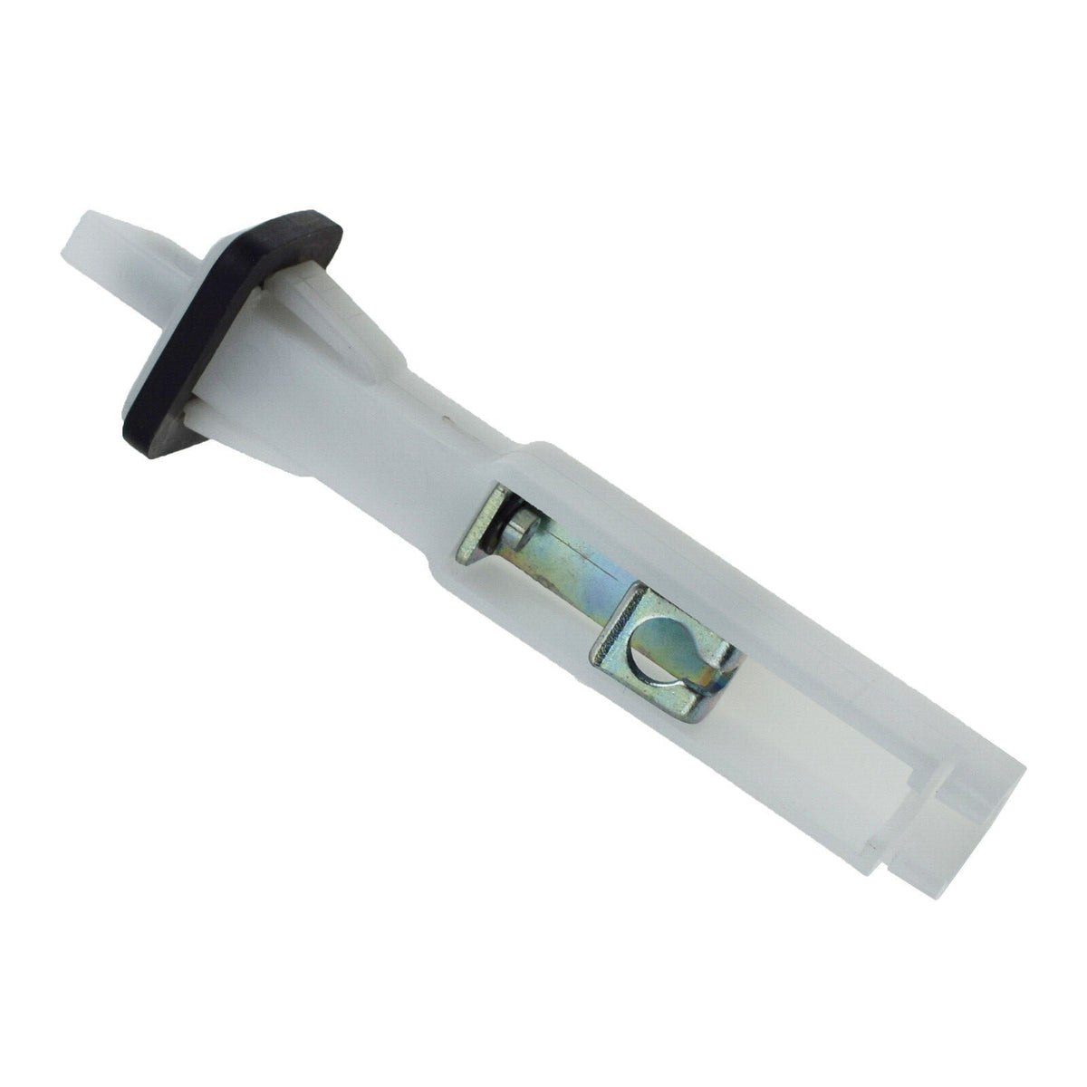ya 5 8.7 Fuel Door Open Release Lock Latch for Nissan for Altima Cube Murano Maxima Sentra