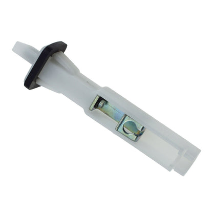 ya 5 8.7 Fuel Door Open Release Lock Latch for Nissan for Altima Cube Murano Maxima Sentra