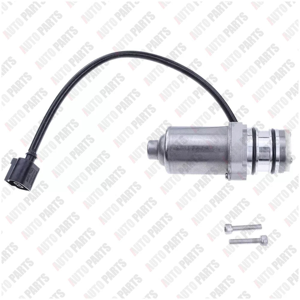 ya 2 6.26 AWD coupling oil pump compatible with for Audi A3 TT Quattro Q3 for VW for Golf R CC