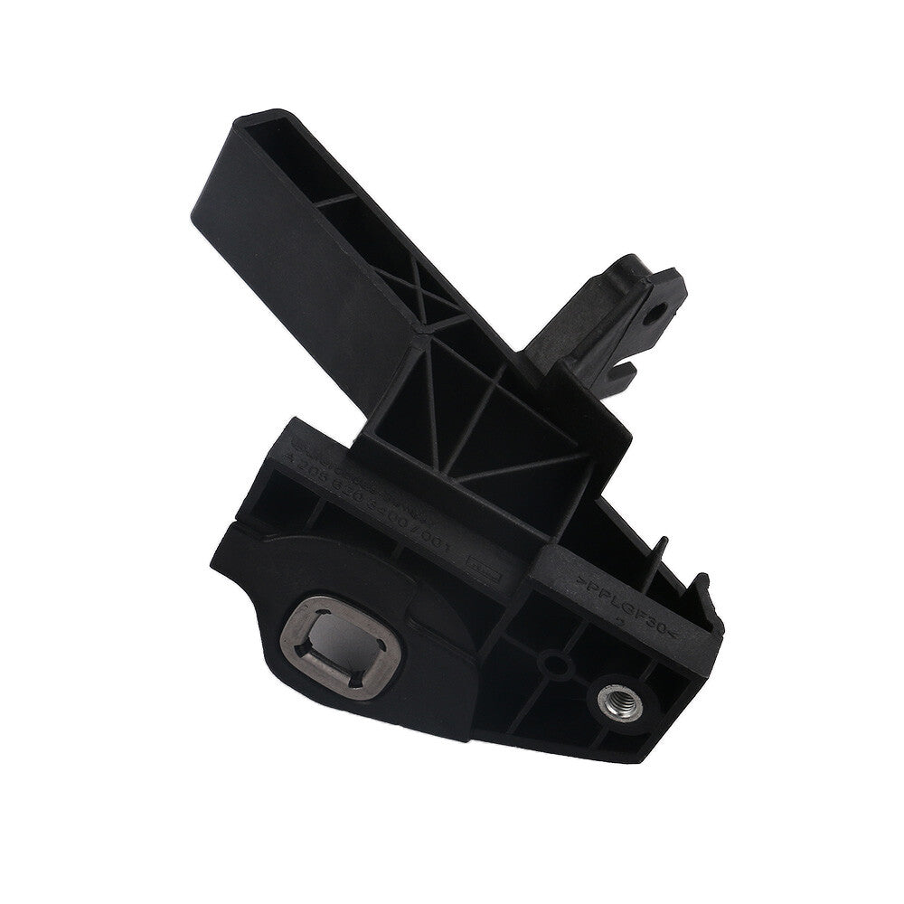 ya 27 6.21 Driver Side Front Radiator Core Support Bracket Fit for Mercedes-Benz C300 C43 AMG