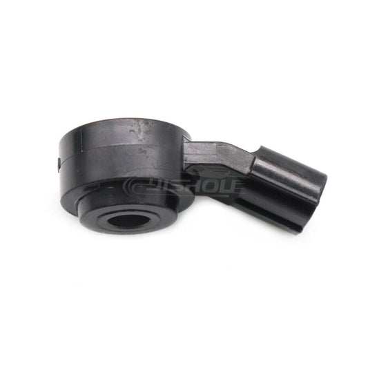 ya 1 8.5.3 Engine knock sensor 89615-06010 is suitable for for Lexus for Scion for COROLLA for for SIENNA for Camry RAV4