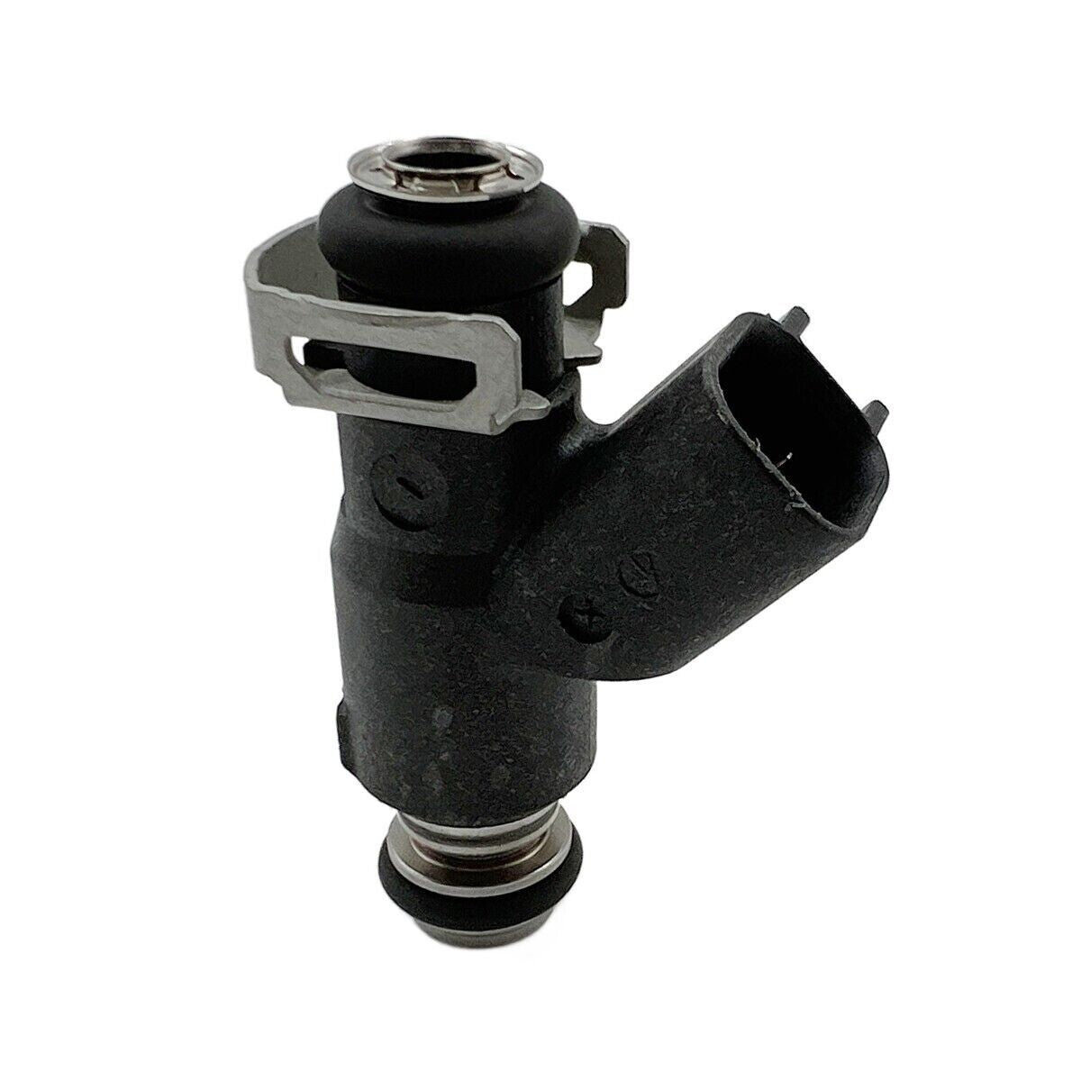 ya 1 8.5.3 4PCS 28101823 For Hisun 400cc HS400 EFI ATV UTV Fuel injector nozzle